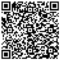 QR Code for bitcoin:bitcoin:bitcoin:bitcoin:bitcoin:bitcoin:bitcoin:bitcoin:litecoin:M91RJsJWZMY3v8AR2omQBj9nK5MHspLpX2