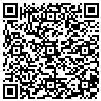 QR Code for bitcoin:bitcoin:bitcoin:bitcoin:bitcoin:bitcoin:bitcoin:bitcoin:litecoin:M91Rm5yRtPCKDiFfPcMk6mUTFRLzG1Hivv