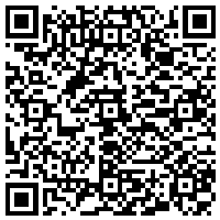 QR Code for bitcoin:bitcoin:bitcoin:bitcoin:bitcoin:bitcoin:bitcoin:bitcoin:litecoin:M91SPvNxpVC1xjeP6sCCwFBrUJ3KnfGYLR