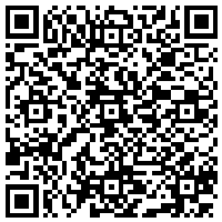 QR Code for bitcoin:bitcoin:bitcoin:bitcoin:bitcoin:bitcoin:bitcoin:bitcoin:litecoin:M91UT7HCCt7ACc8ooDLiVcPA8dGTis86xr