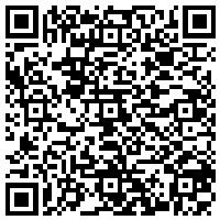 QR Code for bitcoin:bitcoin:bitcoin:bitcoin:bitcoin:bitcoin:bitcoin:bitcoin:litecoin:M91cGSnB39UtFin5mbvUCDYkaP6femGg8Q