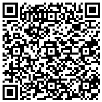 QR Code for bitcoin:bitcoin:bitcoin:bitcoin:bitcoin:bitcoin:bitcoin:bitcoin:litecoin:M91dWDHpsmgbFCCpfZ4AutSTes2d6SVuoN