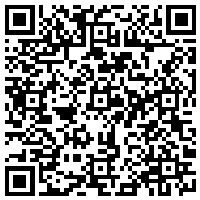 QR Code for bitcoin:bitcoin:bitcoin:bitcoin:bitcoin:bitcoin:bitcoin:bitcoin:litecoin:M91qRFkr3xKmzFoLABntN1qe2PAt2dVWTz