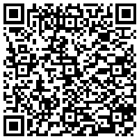 QR Code for bitcoin:bitcoin:bitcoin:bitcoin:bitcoin:bitcoin:bitcoin:bitcoin:litecoin:M91xFNwfWFM89C4WpRkuGLZriyNUMahhQz