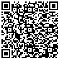 QR Code for bitcoin:bitcoin:bitcoin:bitcoin:bitcoin:bitcoin:bitcoin:bitcoin:litecoin:M928M4cP7eqrVi75HB1cryUwjEST2Fa9cn