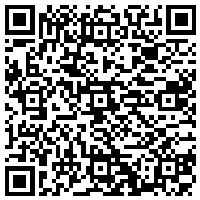 QR Code for bitcoin:bitcoin:bitcoin:bitcoin:bitcoin:bitcoin:bitcoin:bitcoin:litecoin:M92DeWAmBtqkYVGFHMsN4ZLvHNtmVFEgEx