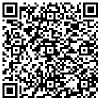 QR Code for bitcoin:bitcoin:bitcoin:bitcoin:bitcoin:bitcoin:bitcoin:bitcoin:litecoin:M92SYNfLSv3GPp3LH3vefTLCtVFCeDPnRh