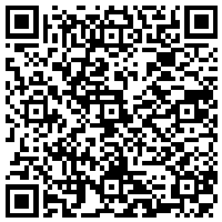 QR Code for bitcoin:bitcoin:bitcoin:bitcoin:bitcoin:bitcoin:bitcoin:bitcoin:litecoin:M92afT5LUAXYcF1797vW1BCyHBbeBtLFj8
