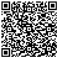 QR Code for bitcoin:bitcoin:bitcoin:bitcoin:bitcoin:bitcoin:bitcoin:bitcoin:litecoin:M92e4aMWLbcSWBiK4TtBfQpPYRXTMjcRKt