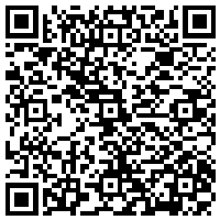 QR Code for bitcoin:bitcoin:bitcoin:bitcoin:bitcoin:bitcoin:bitcoin:bitcoin:litecoin:M92fGLnpqMzLPsbKPtddsepfCUufdXwvbz