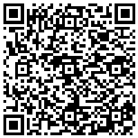 QR Code for bitcoin:bitcoin:bitcoin:bitcoin:bitcoin:bitcoin:bitcoin:bitcoin:litecoin:M92phGgQ35QQDWRhHeZC3AMXncTzSBfsp4
