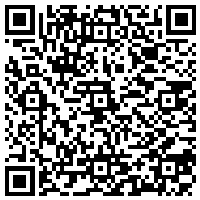 QR Code for bitcoin:bitcoin:bitcoin:bitcoin:bitcoin:bitcoin:bitcoin:bitcoin:litecoin:M9389AwLxJSatUzphFG6yxYCS16AXKwcM4