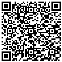 QR Code for bitcoin:bitcoin:bitcoin:bitcoin:bitcoin:bitcoin:bitcoin:bitcoin:litecoin:M93GLurWbQDJfkVCNBBc5hFDPE9TD6Spob