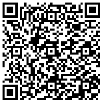 QR Code for bitcoin:bitcoin:bitcoin:bitcoin:bitcoin:bitcoin:bitcoin:bitcoin:litecoin:M93H92iY4TPRmpYiChP3v1sendRZDxM7sv