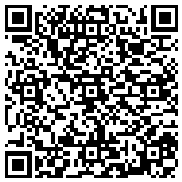 QR Code for bitcoin:bitcoin:bitcoin:bitcoin:bitcoin:bitcoin:bitcoin:bitcoin:litecoin:M93TNXP4suZL24zi3SSFDuKYdKYsrT5Z1A