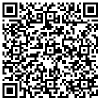 QR Code for bitcoin:bitcoin:bitcoin:bitcoin:bitcoin:bitcoin:bitcoin:bitcoin:litecoin:M93VarDmr37fNNHZhySWn3AEZSbErixGWo