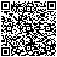 QR Code for bitcoin:bitcoin:bitcoin:bitcoin:bitcoin:bitcoin:bitcoin:bitcoin:litecoin:M93eFPHvUezYwuLE62tLxoUePRDVUTgWRG