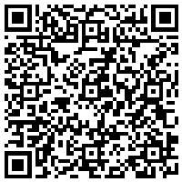 QR Code for bitcoin:bitcoin:bitcoin:bitcoin:bitcoin:bitcoin:bitcoin:bitcoin:litecoin:M93oZivhaKy6myYdRrFhyaUgpExDYMuGaW