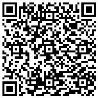 QR Code for bitcoin:bitcoin:bitcoin:bitcoin:bitcoin:bitcoin:bitcoin:bitcoin:litecoin:M944bjpPNax46uuDuJSArGrLEHiR9Zx6Ge