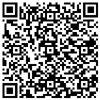 QR Code for bitcoin:bitcoin:bitcoin:bitcoin:bitcoin:bitcoin:bitcoin:bitcoin:litecoin:M945MApuuVCQvdi5naycEXApvvb4BLBx9C