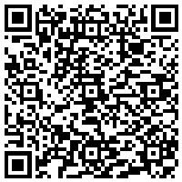 QR Code for bitcoin:bitcoin:bitcoin:bitcoin:bitcoin:bitcoin:bitcoin:bitcoin:litecoin:M94Gyiu5LPWfM9CgvSLgcoLmRjCyGDsrUa