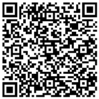QR Code for bitcoin:bitcoin:bitcoin:bitcoin:bitcoin:bitcoin:bitcoin:bitcoin:litecoin:M94HttPEG9baGDig1rAa57WBcW3Ap3c1q8