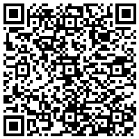 QR Code for bitcoin:bitcoin:bitcoin:bitcoin:bitcoin:bitcoin:bitcoin:bitcoin:litecoin:M94ScB1N6TeXRV16r3pE3kdmLGw1FDn4LD