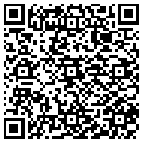QR Code for bitcoin:bitcoin:bitcoin:bitcoin:bitcoin:bitcoin:bitcoin:bitcoin:litecoin:M94TAtLiPrw8BUzy5rAkRtPb2d9BbJaWM5