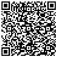 QR Code for bitcoin:bitcoin:bitcoin:bitcoin:bitcoin:bitcoin:bitcoin:bitcoin:litecoin:M94UBbCXCiTVNVPouYf4Wc3zmAx4VG1gjb