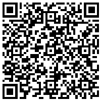 QR Code for bitcoin:bitcoin:bitcoin:bitcoin:bitcoin:bitcoin:bitcoin:bitcoin:litecoin:M94WAmSp9kREXDhqKZPmEBmb8H74SJaLo1