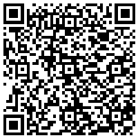 QR Code for bitcoin:bitcoin:bitcoin:bitcoin:bitcoin:bitcoin:bitcoin:bitcoin:litecoin:M94dMucCDytLJDJMCo7twdPQEKBhaP89eE