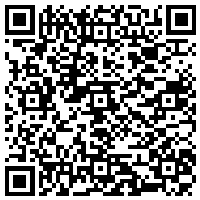 QR Code for bitcoin:bitcoin:bitcoin:bitcoin:bitcoin:bitcoin:bitcoin:bitcoin:litecoin:M94kDULPf4M6QKfRaYTdGYpuiKonYo3RYU