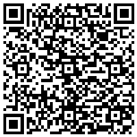 QR Code for bitcoin:bitcoin:bitcoin:bitcoin:bitcoin:bitcoin:bitcoin:bitcoin:litecoin:M95BRShkvwDVqo7oa8Kmn6xTv3h43HMqS3