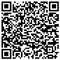 QR Code for bitcoin:bitcoin:bitcoin:bitcoin:bitcoin:bitcoin:bitcoin:bitcoin:litecoin:M95J64WP1XAzAceLMmHgFa8MsEo1t3eRcb