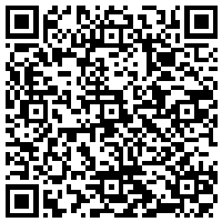 QR Code for bitcoin:bitcoin:bitcoin:bitcoin:bitcoin:bitcoin:bitcoin:bitcoin:litecoin:M95MEx2EBJ9JgWNGo6p91ohXrScbS5RUNL