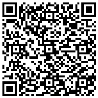 QR Code for bitcoin:bitcoin:bitcoin:bitcoin:bitcoin:bitcoin:bitcoin:bitcoin:litecoin:M95ToGMMf3f6mohuqoik4JSntWpvgXBcZx
