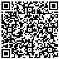 QR Code for bitcoin:bitcoin:bitcoin:bitcoin:bitcoin:bitcoin:bitcoin:bitcoin:litecoin:M95Y9Vwd8m5XSC6K1N7DrUmV8mw4xPpSkv
