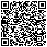 QR Code for bitcoin:bitcoin:bitcoin:bitcoin:bitcoin:bitcoin:bitcoin:bitcoin:litecoin:M95d2qLEcbX6aNxi6bDchLTgGmkXG975MS
