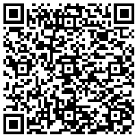 QR Code for bitcoin:bitcoin:bitcoin:bitcoin:bitcoin:bitcoin:bitcoin:bitcoin:litecoin:M96AWuvAurEScyya8X1NL16jpLHA4AwDA2