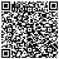 QR Code for bitcoin:bitcoin:bitcoin:bitcoin:bitcoin:bitcoin:bitcoin:bitcoin:litecoin:M96EDhk3bS7ujJs66Y8U6a8brgmQrStdH6