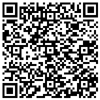 QR Code for bitcoin:bitcoin:bitcoin:bitcoin:bitcoin:bitcoin:bitcoin:bitcoin:litecoin:M96EHQFbayc8b85dyBpFXWSdYPyH4ZYLhb
