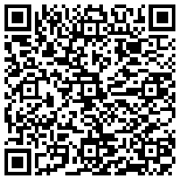 QR Code for bitcoin:bitcoin:bitcoin:bitcoin:bitcoin:bitcoin:bitcoin:bitcoin:litecoin:M96FHyEMWEtkXVtkR2pfi2mc7geNwb9XiU