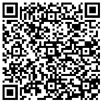QR Code for bitcoin:bitcoin:bitcoin:bitcoin:bitcoin:bitcoin:bitcoin:bitcoin:litecoin:M96GSFq2CrcLmBqbMocQTvSWxpA3B5kyPb