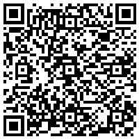 QR Code for bitcoin:bitcoin:bitcoin:bitcoin:bitcoin:bitcoin:bitcoin:bitcoin:litecoin:M96L3vTjojSxLLYyYDP64UtGDKwU64Ta4j