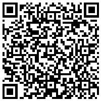 QR Code for bitcoin:bitcoin:bitcoin:bitcoin:bitcoin:bitcoin:bitcoin:bitcoin:litecoin:M96j7eQwDjmtmKu3n8iESS8LetwGK1C8hG