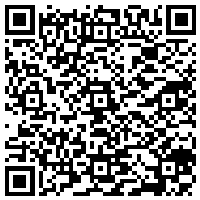 QR Code for bitcoin:bitcoin:bitcoin:bitcoin:bitcoin:bitcoin:bitcoin:bitcoin:litecoin:M96jBkpM6nijvyvTHLJGaMZSNeBn1ebRex