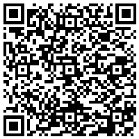 QR Code for bitcoin:bitcoin:bitcoin:bitcoin:bitcoin:bitcoin:bitcoin:bitcoin:litecoin:M972reCiNDtWHGnAzBsTCwQJKuSet7oMWw