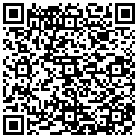 QR Code for bitcoin:bitcoin:bitcoin:bitcoin:bitcoin:bitcoin:bitcoin:bitcoin:litecoin:M9746UfMA8eBtbMb57ftbHFgX7qfaHdec4