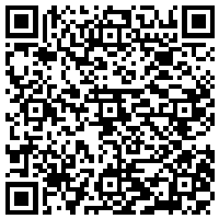 QR Code for bitcoin:bitcoin:bitcoin:bitcoin:bitcoin:bitcoin:bitcoin:bitcoin:litecoin:M97DebiD78fJCDPTNsoFDqtMVLBXPH6B9n