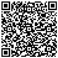 QR Code for bitcoin:bitcoin:bitcoin:bitcoin:bitcoin:bitcoin:bitcoin:bitcoin:litecoin:M97FBFjV5KWpiw9e8SMMPd1WD2hsPhQizv